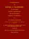 [Gutenberg 50389] • Autobiography of Samuel S. Hildebrand, the Renowned Missouri "Bushwacker" and Unconquerable Rob Roy of America / Being his Complete Confession